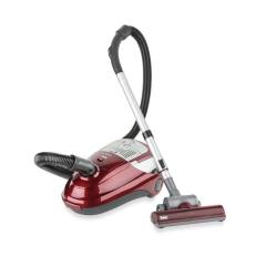 جاروبرقی فکر مدل emotion 2400 carbon