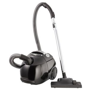 جاروبرقی فکر مدل oko power2200