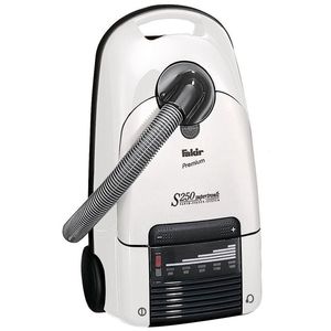 جاروبرقی فکر مدل s250 supertronic oko