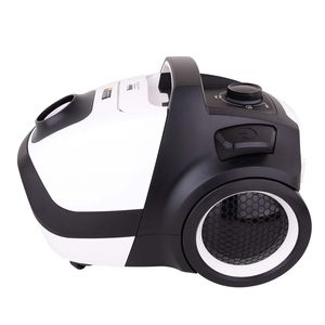 جاروبرقی فکر مدل ts2000