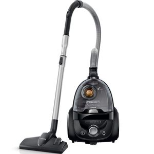 جاروبرقی فیلیپس سری پاورپرو اکتیو مدل fc8631
