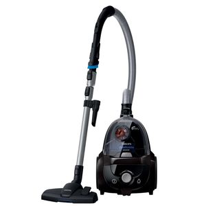 جاروبرقی فیلیپس سری پاورپرو اکتیو مدل fc8670