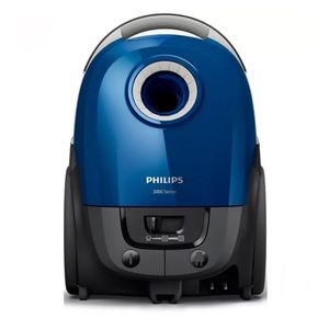 جاروبرقی فیلیپس مدل xd3110