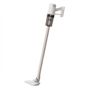 جاروبرقی لایدستو مدل ym v12 w03