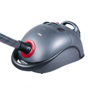 جاروبرقی لومکس مدل 2500 pro 3