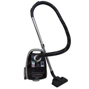 جاروبرقی لوکس پوینت مدل lpvc 2521