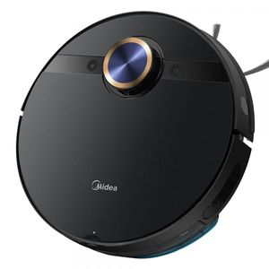 جاروبرقی مایدیا مدل m7 pro