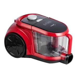 جاروبرقی مایدیا مدل maz18c r