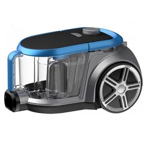 جاروبرقی مایدیا مدل maz18c