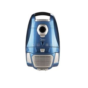 جاروبرقی مایدیا مدل midea 15e vacuum cleaner