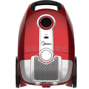 جاروبرقی مایدیا مدل vc 12a