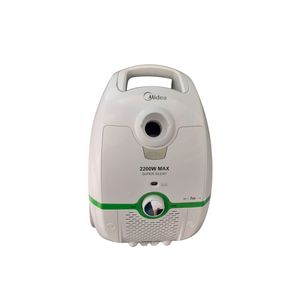 جاروبرقی مایدیا مدل vc f470a