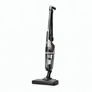 جاروبرقی مخزن‌دار 750 وات میباخ مدل m2320vc