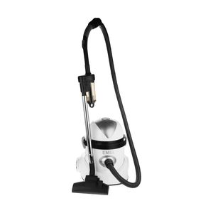 جاروبرقی مدل ایمل eco 4300