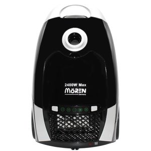 جاروبرقی مورن مدل hp 1010