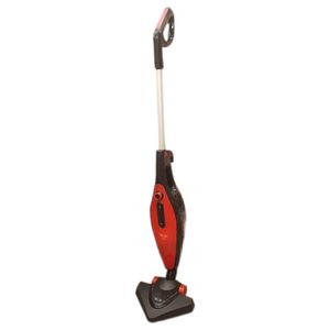 جاروبرقی مونوتک مدل msv1600