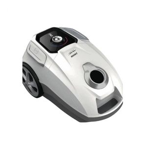 جاروبرقی مک استایلر مدل mc 2450