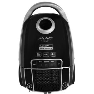 جاروبرقی مک استایلر مدل mc 2800