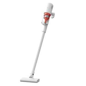 جاروبرقی میجیا مدل mijia 2 b205