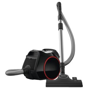 جاروبرقی میله مدل boost cx1 powerline