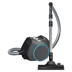 جاروبرقی میله مدل boost cx1 snrf0