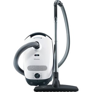 جاروبرقی میله مدل c1 classic