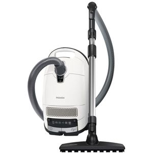 جاروبرقی میله مدل c3 active parquet sgdf3