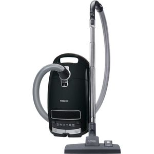 جاروبرقی میله مدل c3 complete black