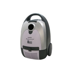 جاروبرقی ناسا الکتریک مدل ns 9093