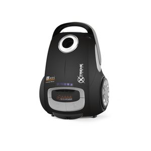 جاروبرقی ناسا الکتریک مدل ns 9096 a