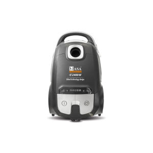 جاروبرقی ناسا الکتریک مدل ns 9097