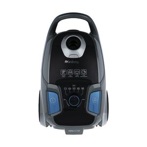 جاروبرقی نانیوا مدل  nvc9820