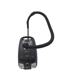 جاروبرقی نانیوا مدل nvc 8400