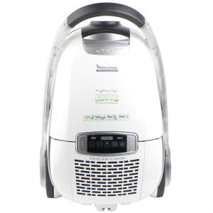 جاروبرقی نانیوا مدل nvc 9400