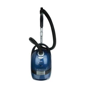 جاروبرقی نانیوا مدل nvc 9800