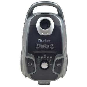 جاروبرقی نانیوا مدل nvc 9820