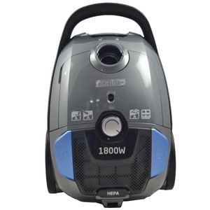 جاروبرقی نانیوا مدل nvc 9830