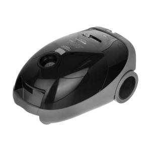 جاروبرقی نانیوا مدل nvc8115