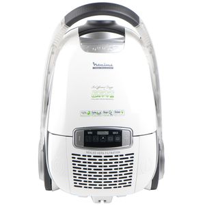 جاروبرقی نانیوا مدل nvc9400