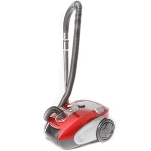 جاروبرقی هاردستون مدل vc2202
