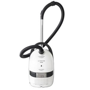 جاروبرقی هاردستون مدل vc4120