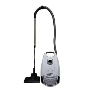 جاروبرقی هاردستون مدل vcp 2420