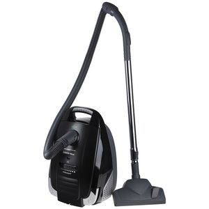 جاروبرقی هاردستون مدل vcp1422