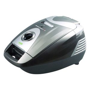 جاروبرقی هاردستون مدل vcp1423
