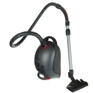 جاروبرقی هاردستون مدل vcp1821