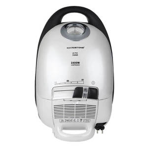 جاروبرقی هاردستون مدل vcp1822