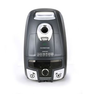 جاروبرقی هاردستون مدل جاروبرقی vcp2783
