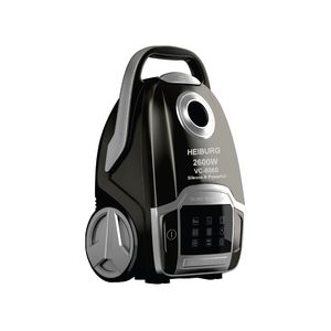 جاروبرقی هایبورگ مدل vc 8060