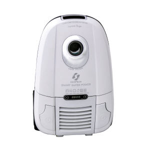 جاروبرقی هاید وان پلاس سان مدل hsvc 2900