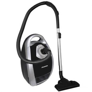 جاروبرقی هایسنس مدل hisvc2236s